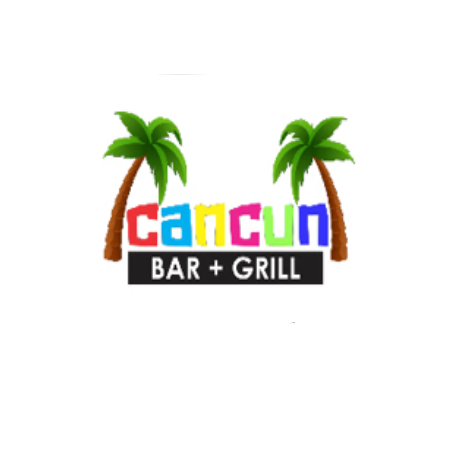 Cancun Bar Grill Decatur logo