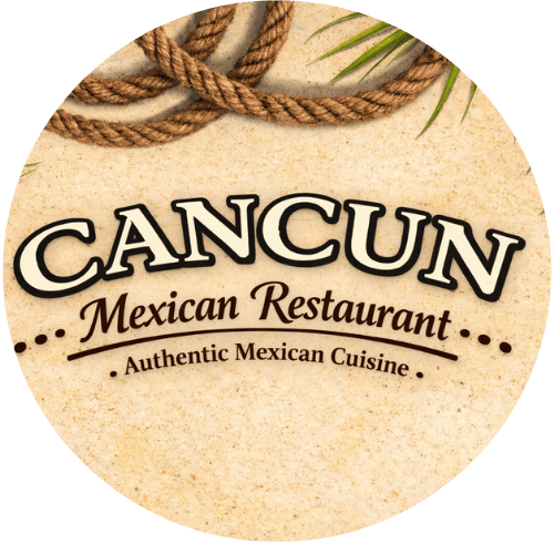 Cancun logo