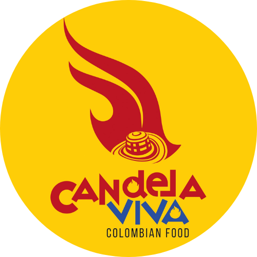 Candela Viva logo