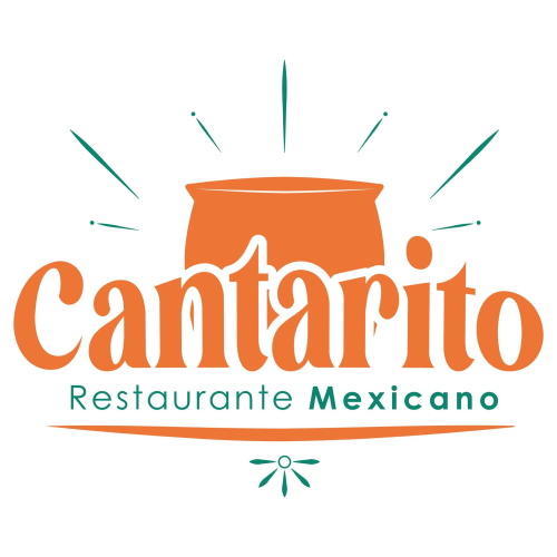 Cantarito Mexican Restaurant Washington logo