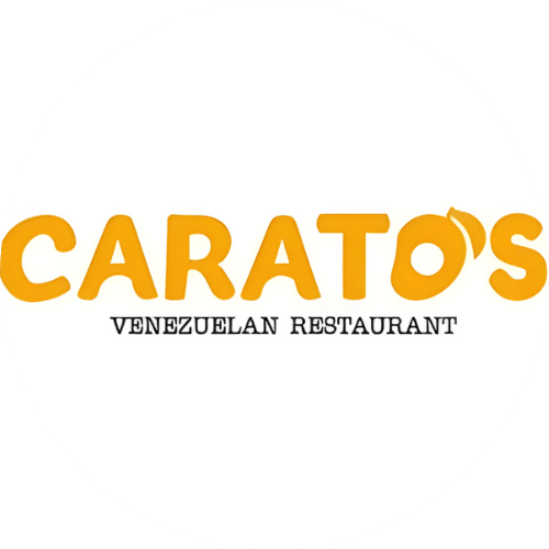 Carato’s Venezuelan Restaurant logo
