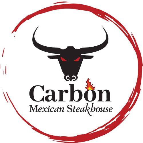 Carbon Mexican Steakhouse logo