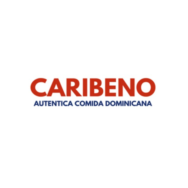 Caribeno logo