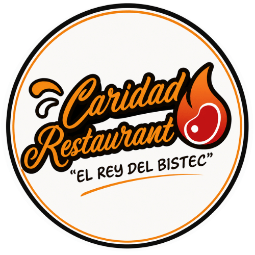 Caridad Restaurant  