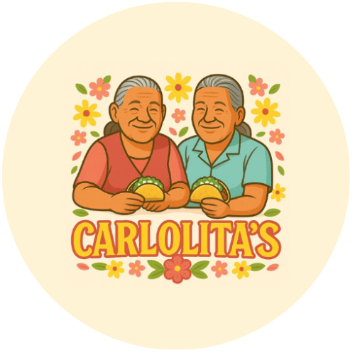 Carlolita´s logo