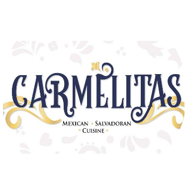 Carmelitas Restaurant logo