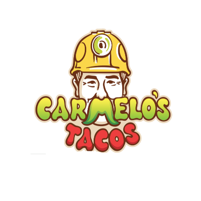 Carmelos Tacos