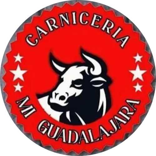 Carniceria Mi Guadalajara logo