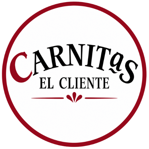Carnitas El Cliente logo