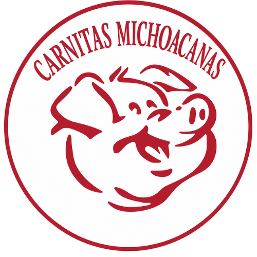 Carnitas Michoacanas logo