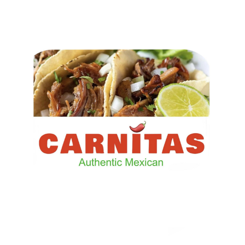 Carnitas 