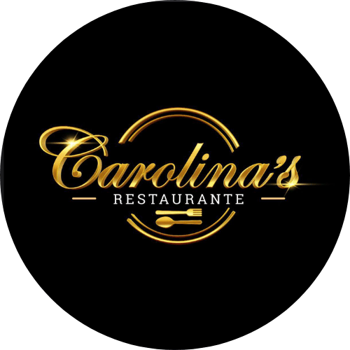 Carolinas Restaurante logo