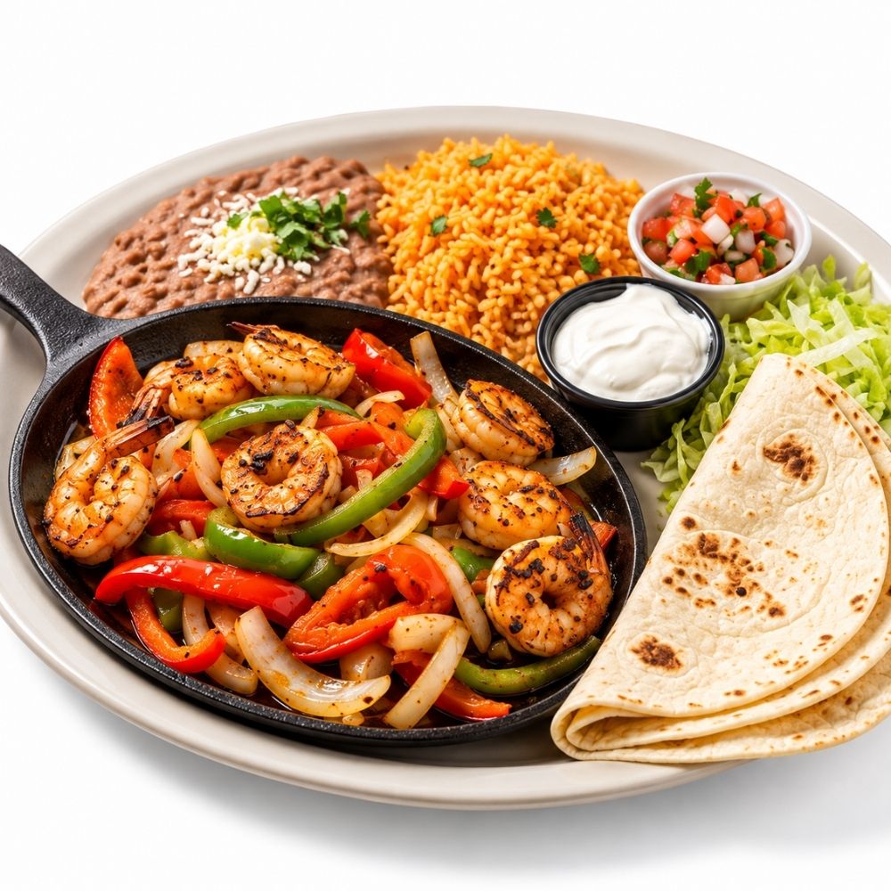 Side food item