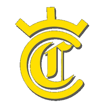 Casa Corona logo