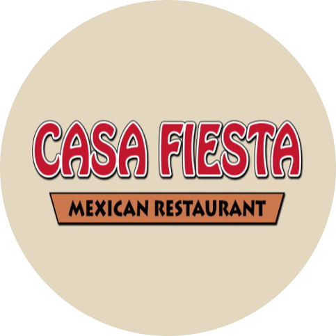 Casa Fiesta OH logo