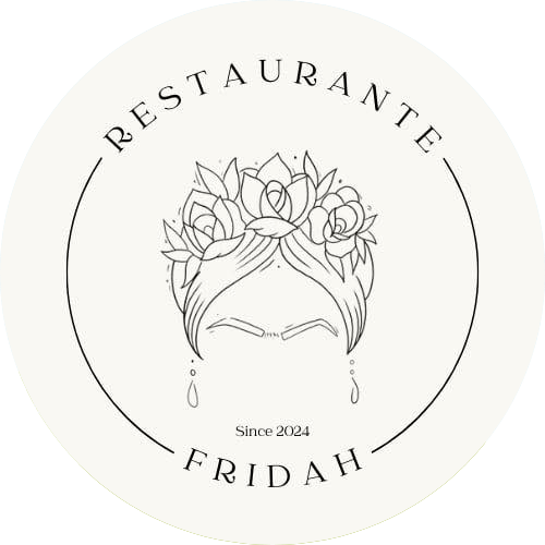 Casa Fridah LLC logo
