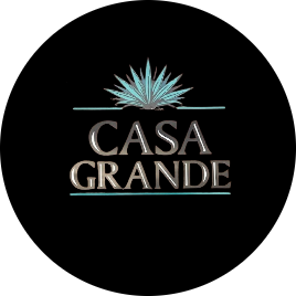 Casa Grande Mexican Restaurant Co logo