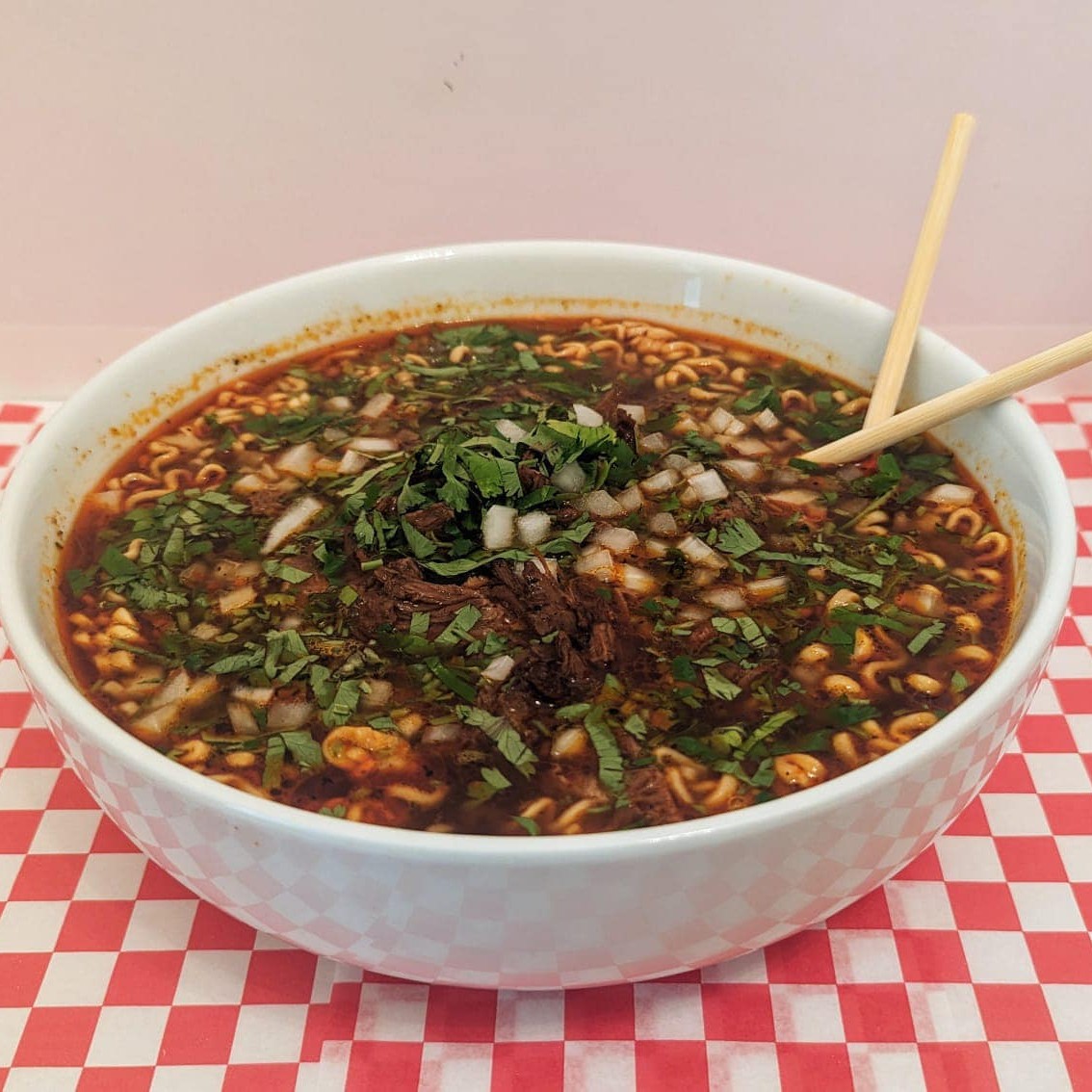 Side food item