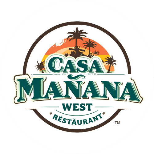 Casa Manana logo