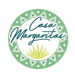 Casa Margaritas logo