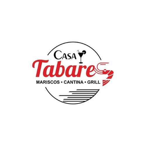 Casa Tabares logo