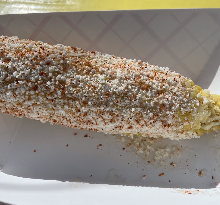 Casa Taco Bayfront Taqueria