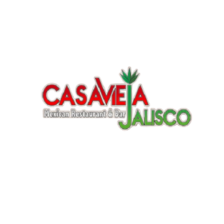 Casa Vieja Restaurant logo