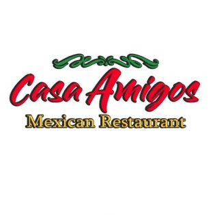 Amigos Mexican Restaurant