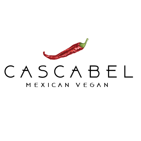 Cascabel Restaurant logo