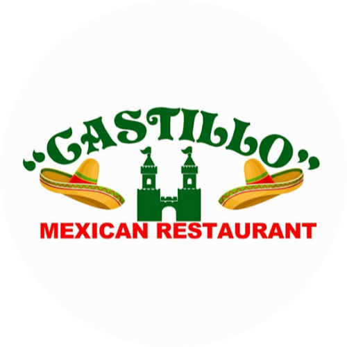 Castillo logo