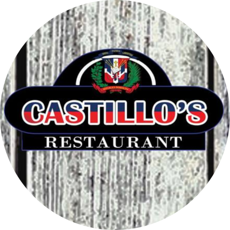 Castillo's Restaurant logo