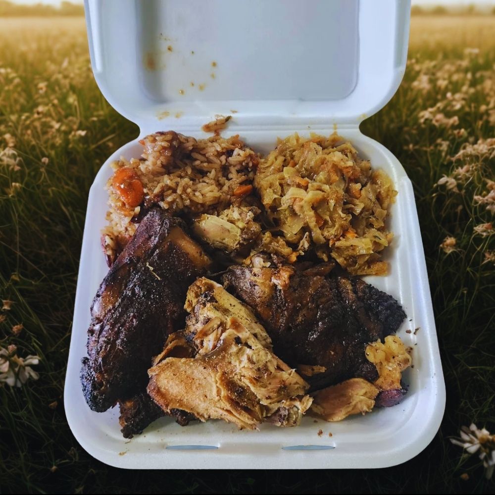 Side food item