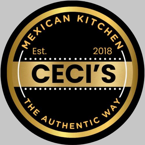 Cecis' Mexican Kitchen logo