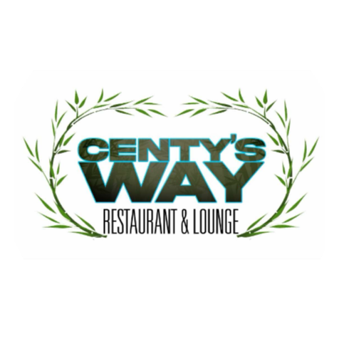 Centy's Way logo