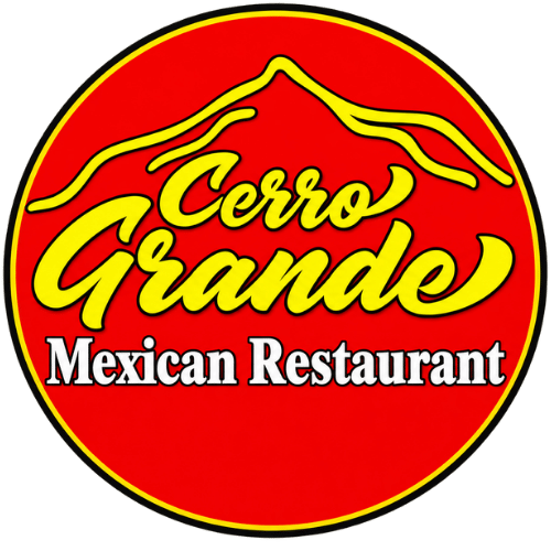 Cerro Grande NC logo