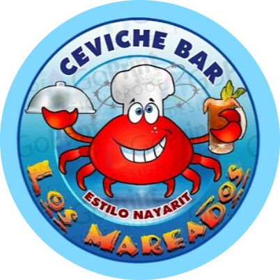 Ceviche Bar 