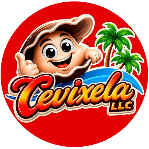 Cevixela #2 logo