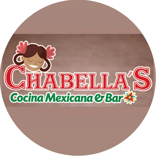 Chabella’s Cocina Mexicana & Bar logo