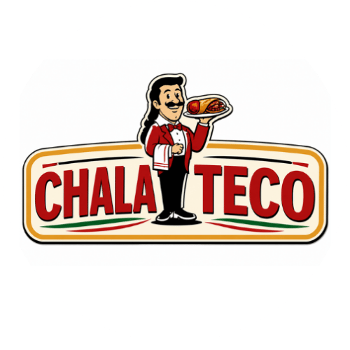 Chalateco logo