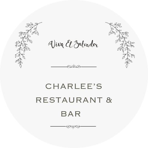 Charlee´s Restaurant & Bar logo