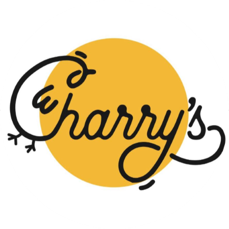 Charrys logo