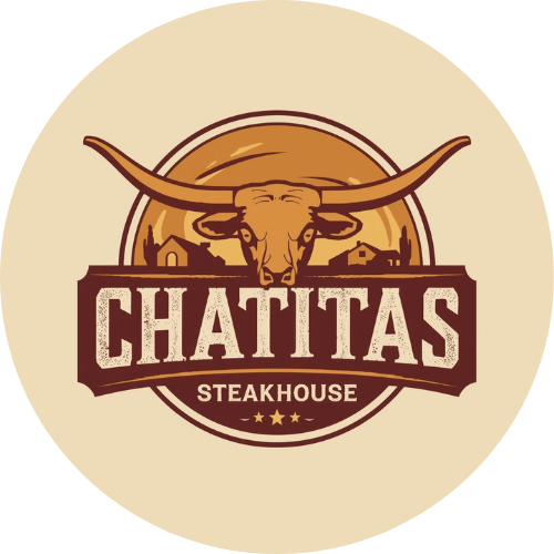 Chatitas Mexican Restaurant logo