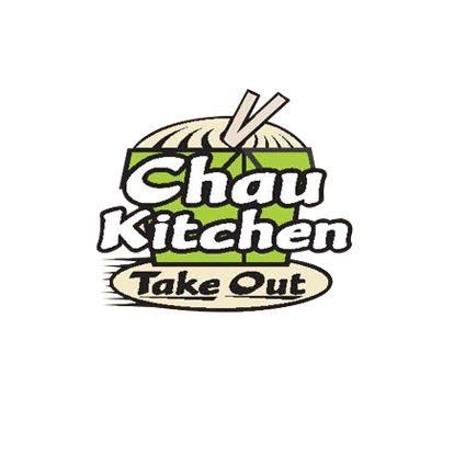 Chau Kitchen logo