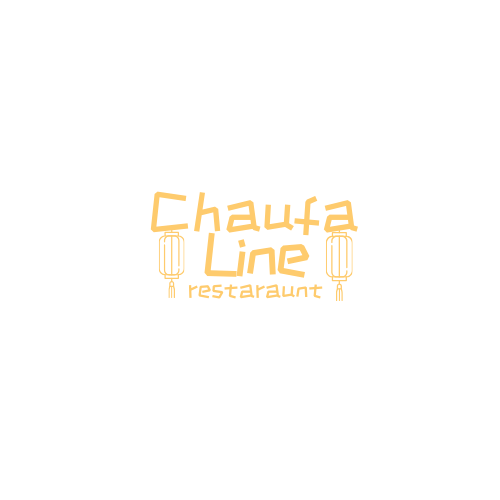 Chaufa Line logo