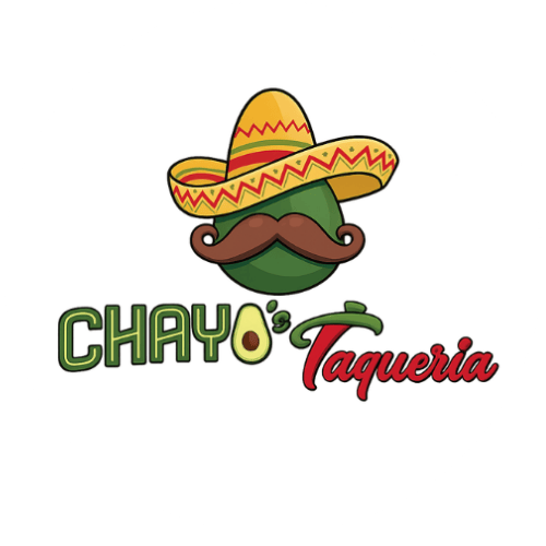 Chayo’s Taqueria logo