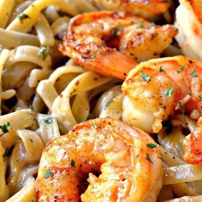 Main food item