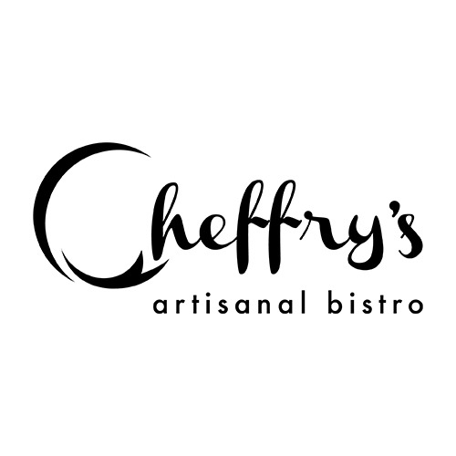 Cheffry’s Artisanal Bistro Toronto logo