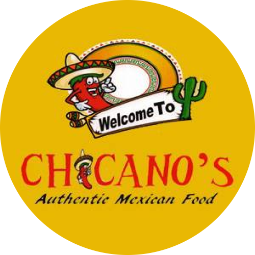 Chicanos logo