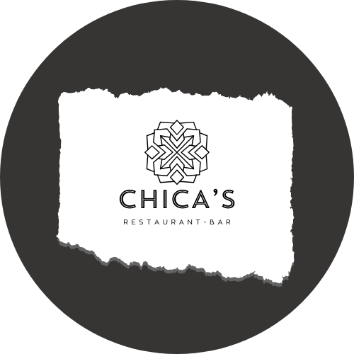Chica’s Restaurant & Bar logo