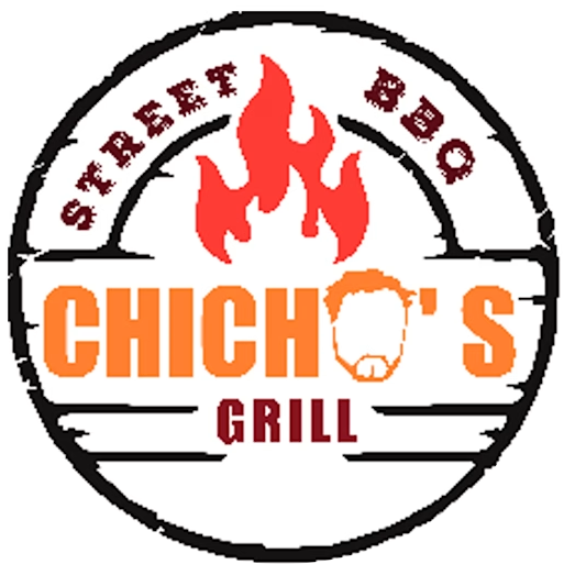 Chicho’s Grill logo